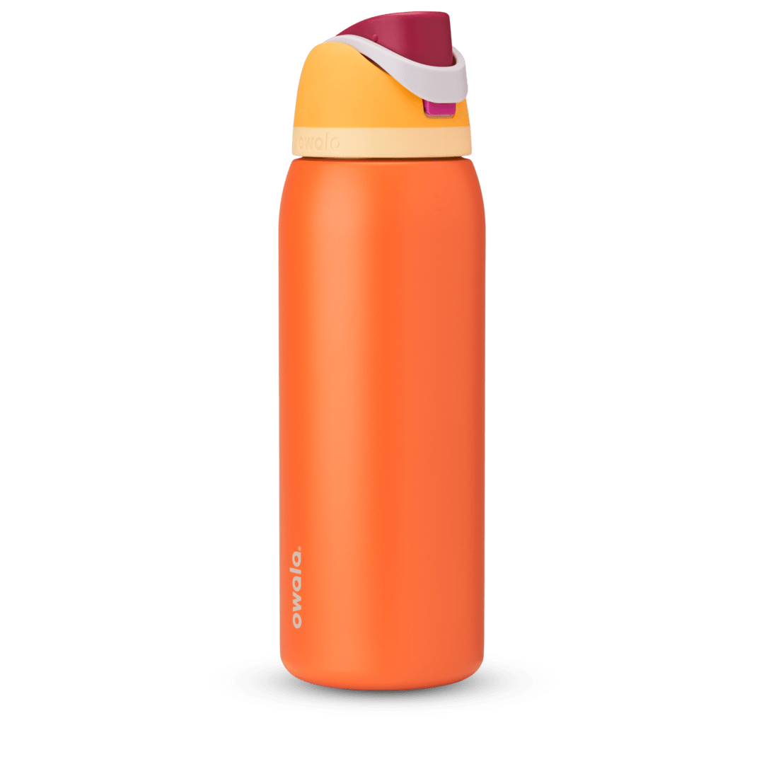 FreeSip® (S6ANT)