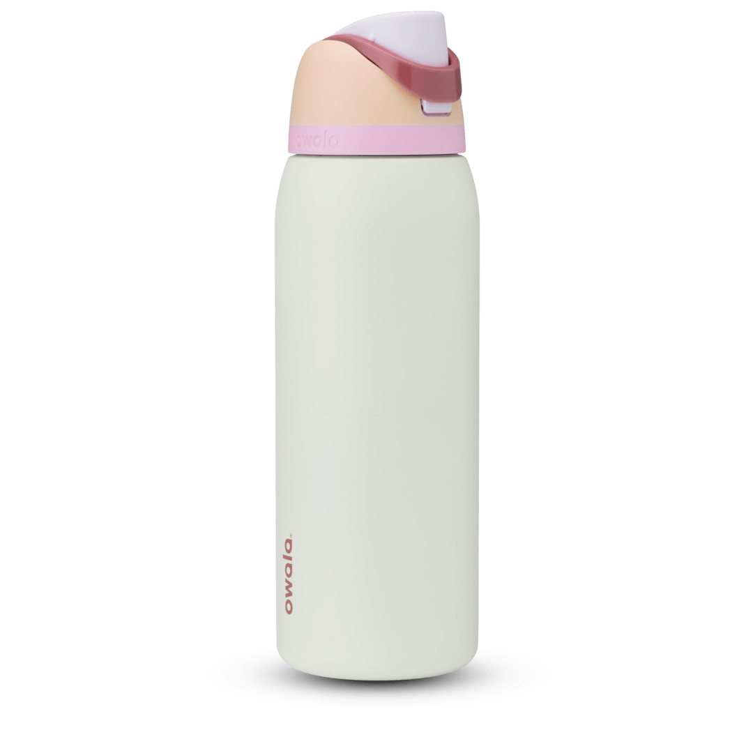 FreeSip® (S6ANT)