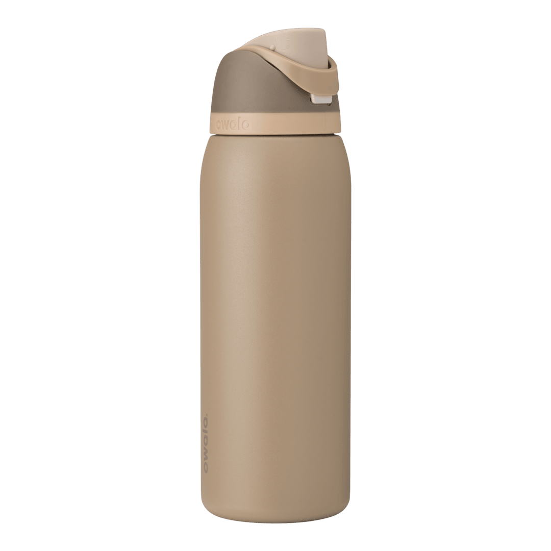 FreeSip® GLOQ