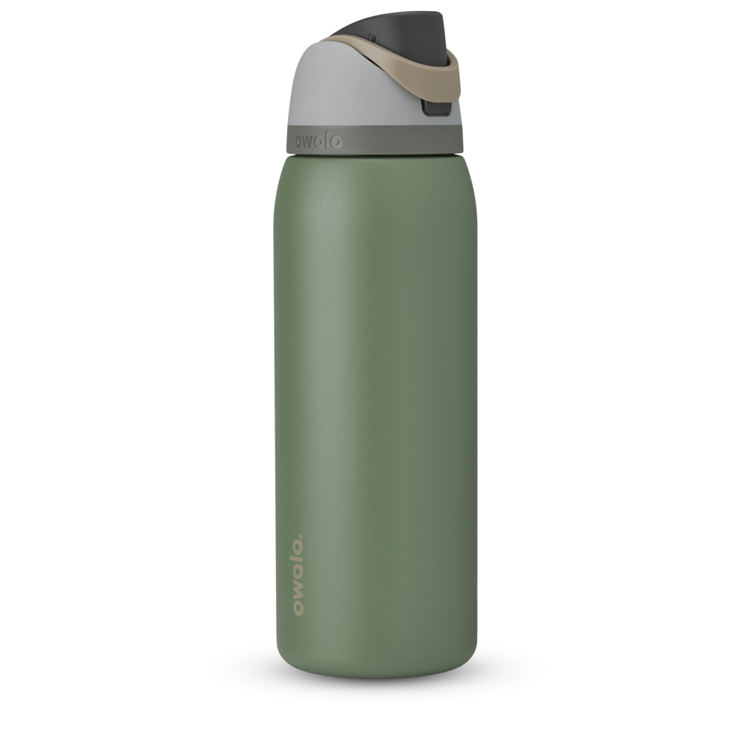 FreeSip® (S6ANT)