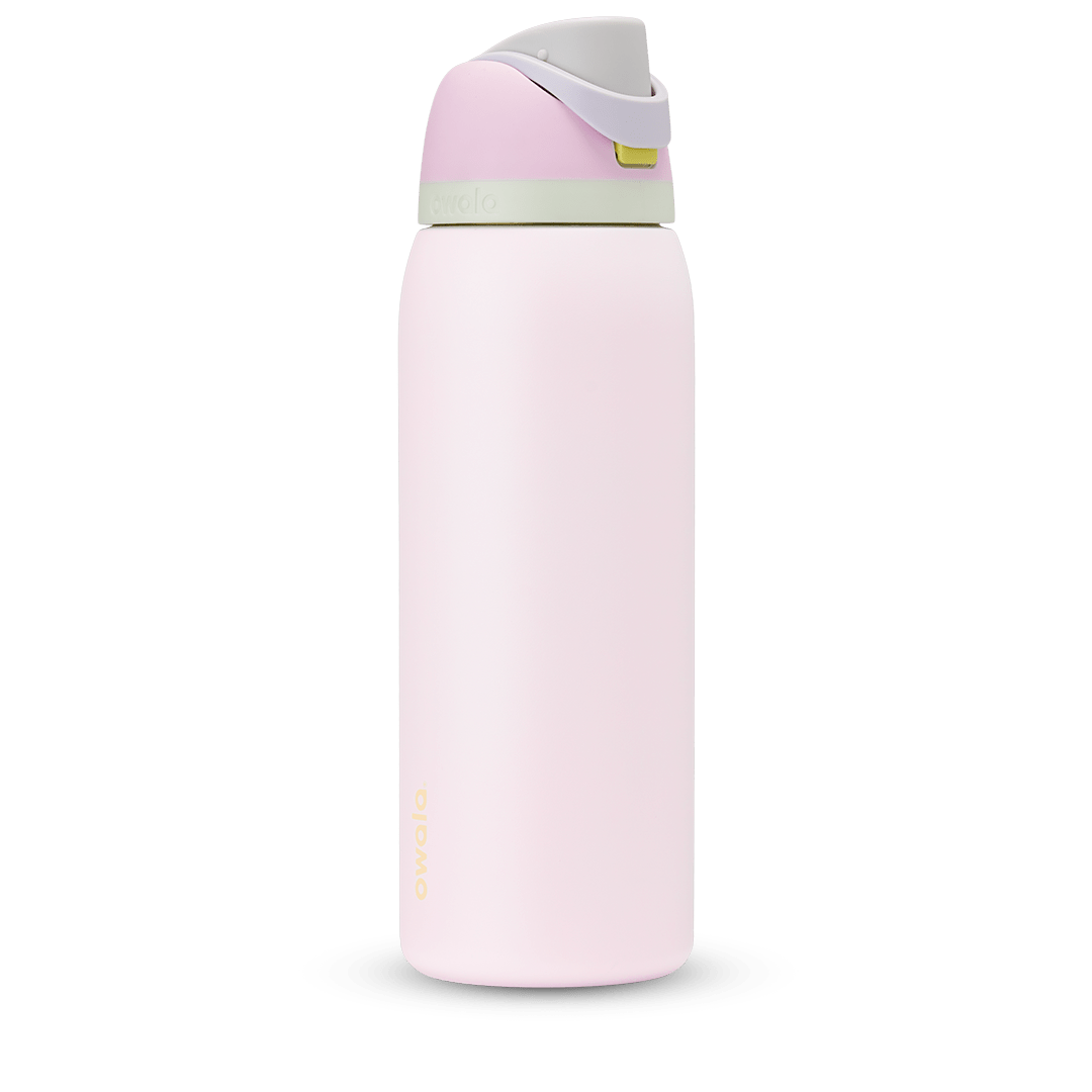 FreeSip® (S6ANT)