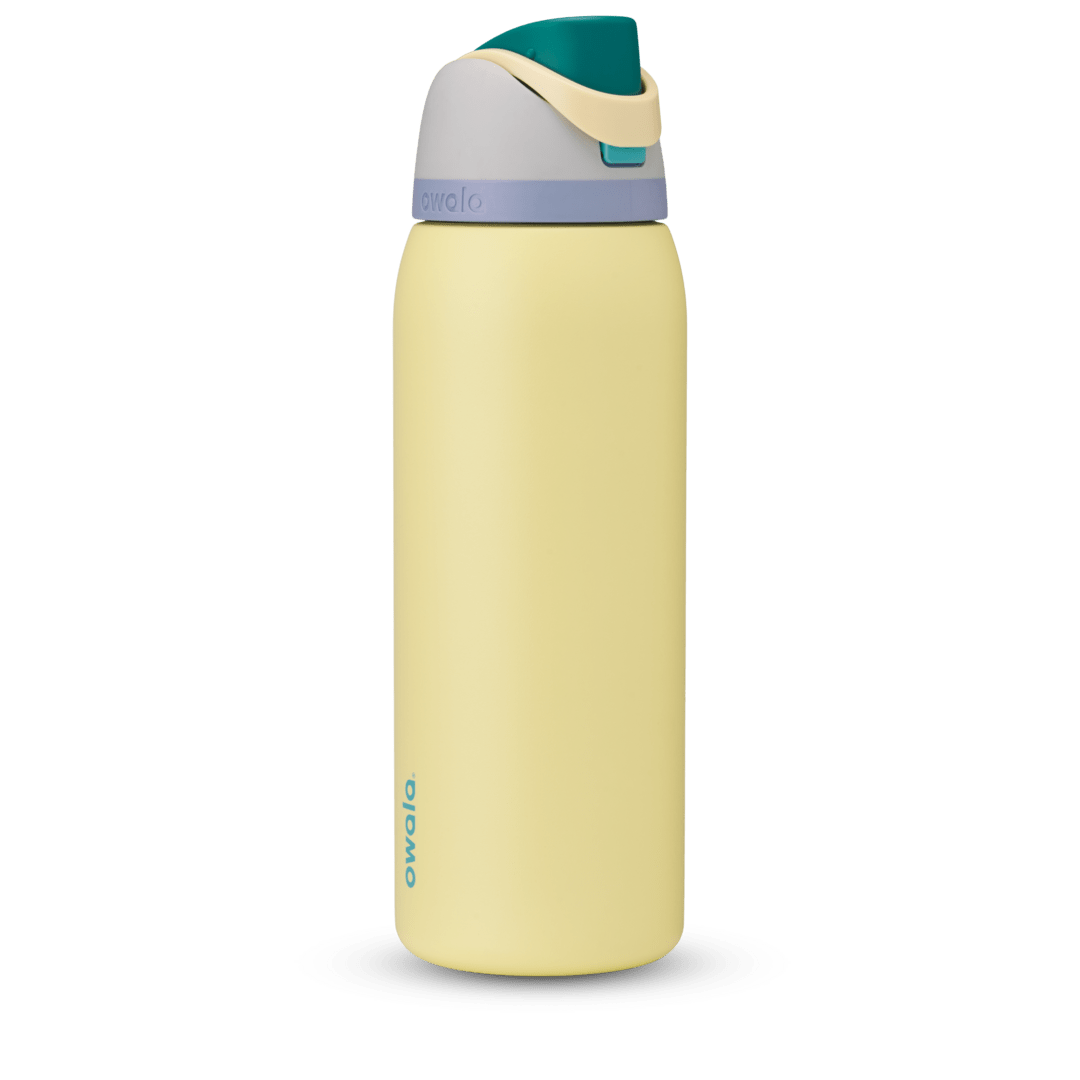 FreeSip® (S6ANT)