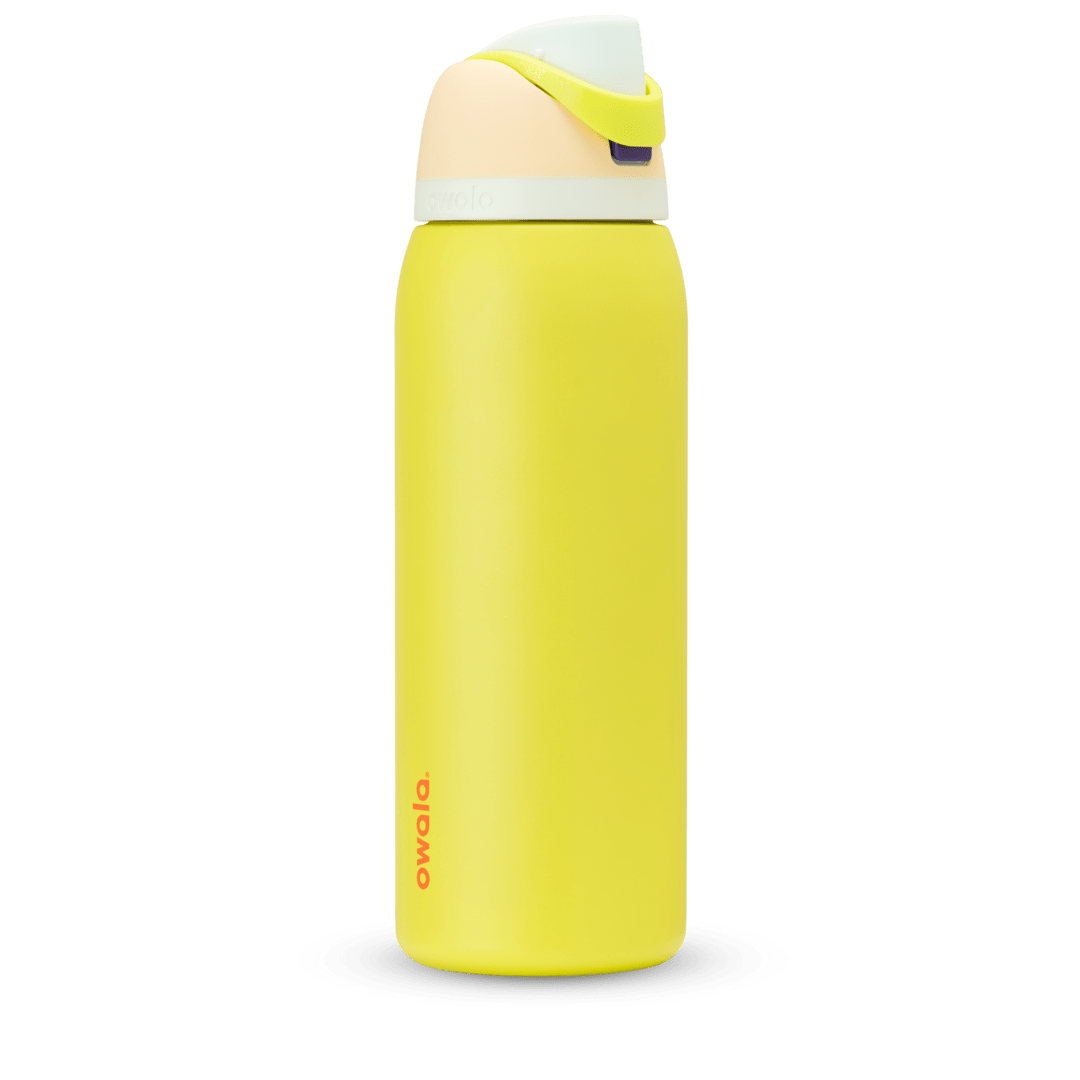 FreeSip® GLOQ