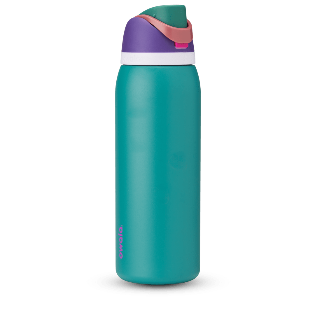 FreeSip® (S6ANT)