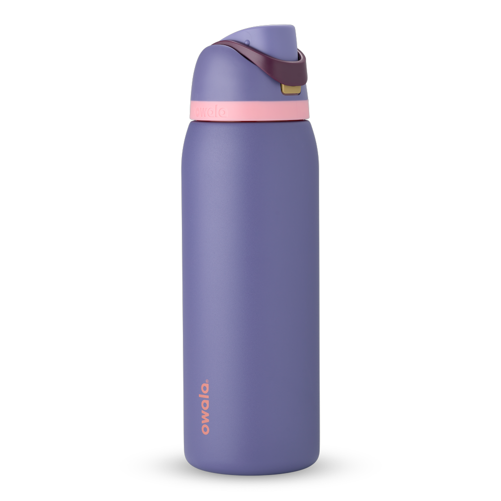 FreeSip® (S6ANT)