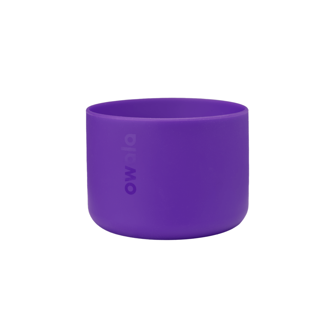 Bottle Boot (S69KV)