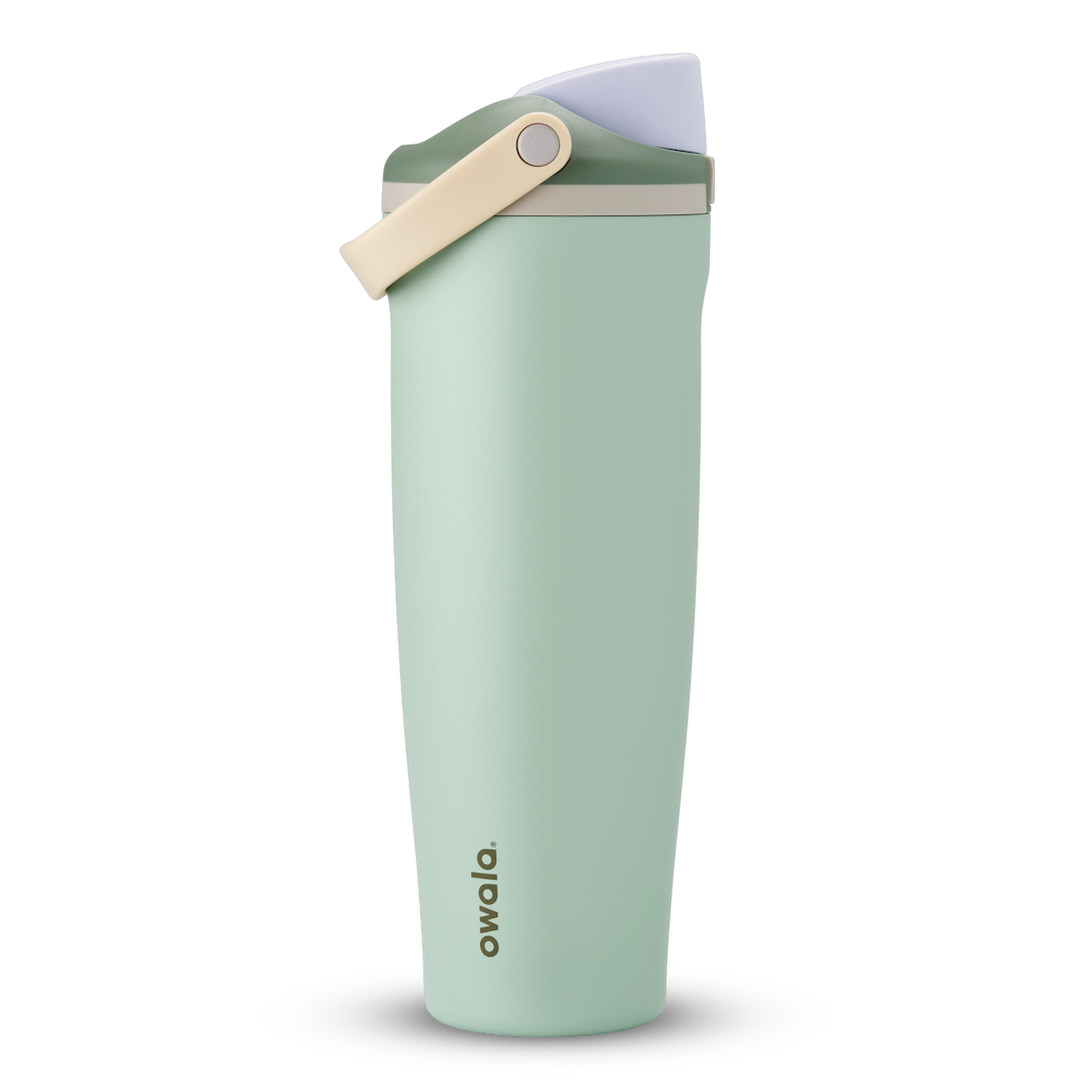 FreeSip® Sway H09T