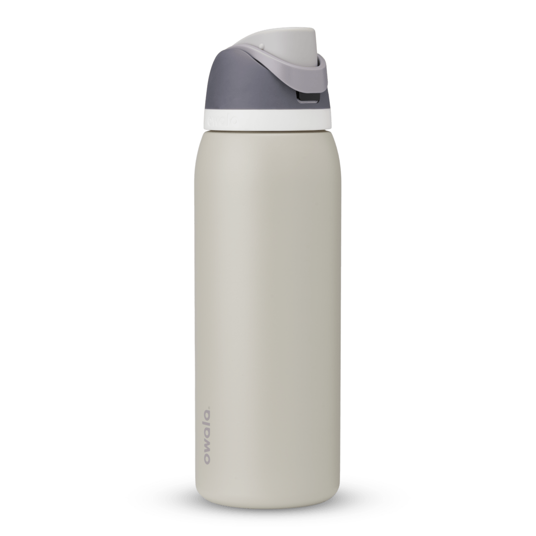 FreeSip® (S6ANT)