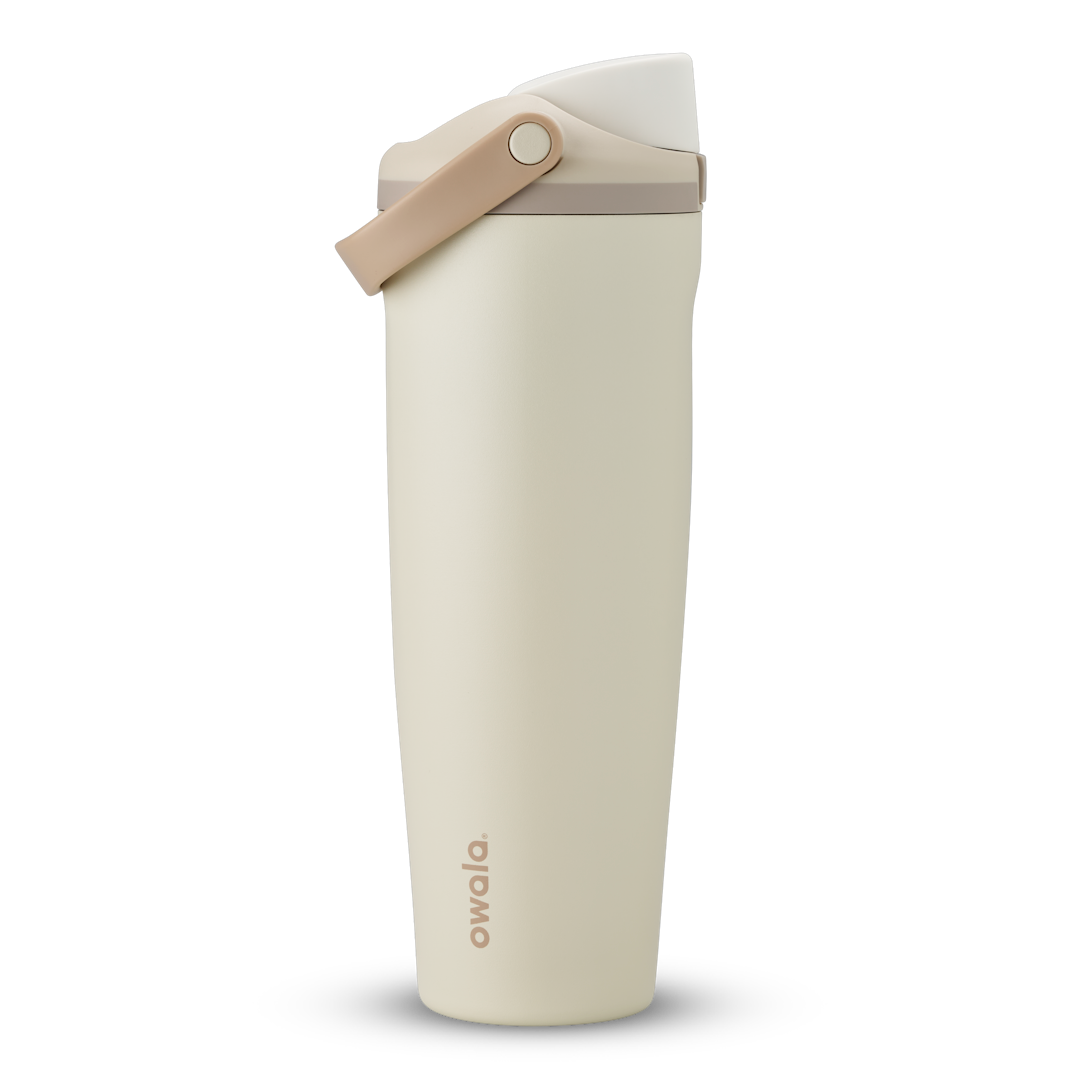 FreeSip® Sway H09T