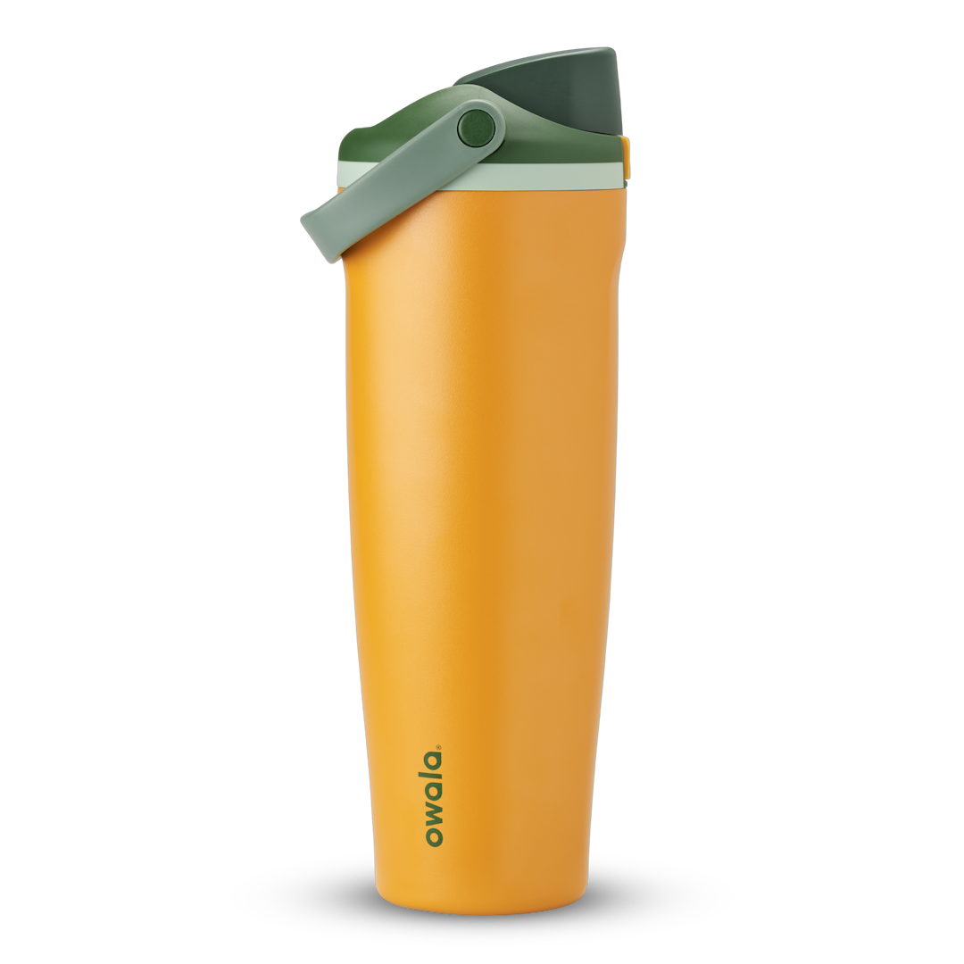 FreeSip® Sway H09T