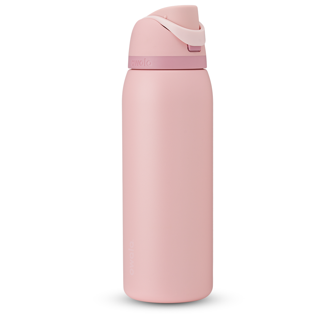 FreeSip® GLOQ