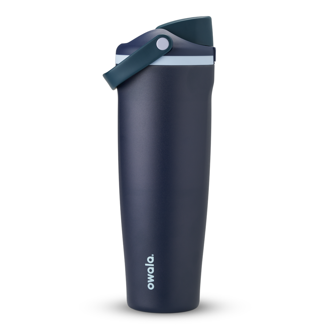 FreeSip® Sway H09T