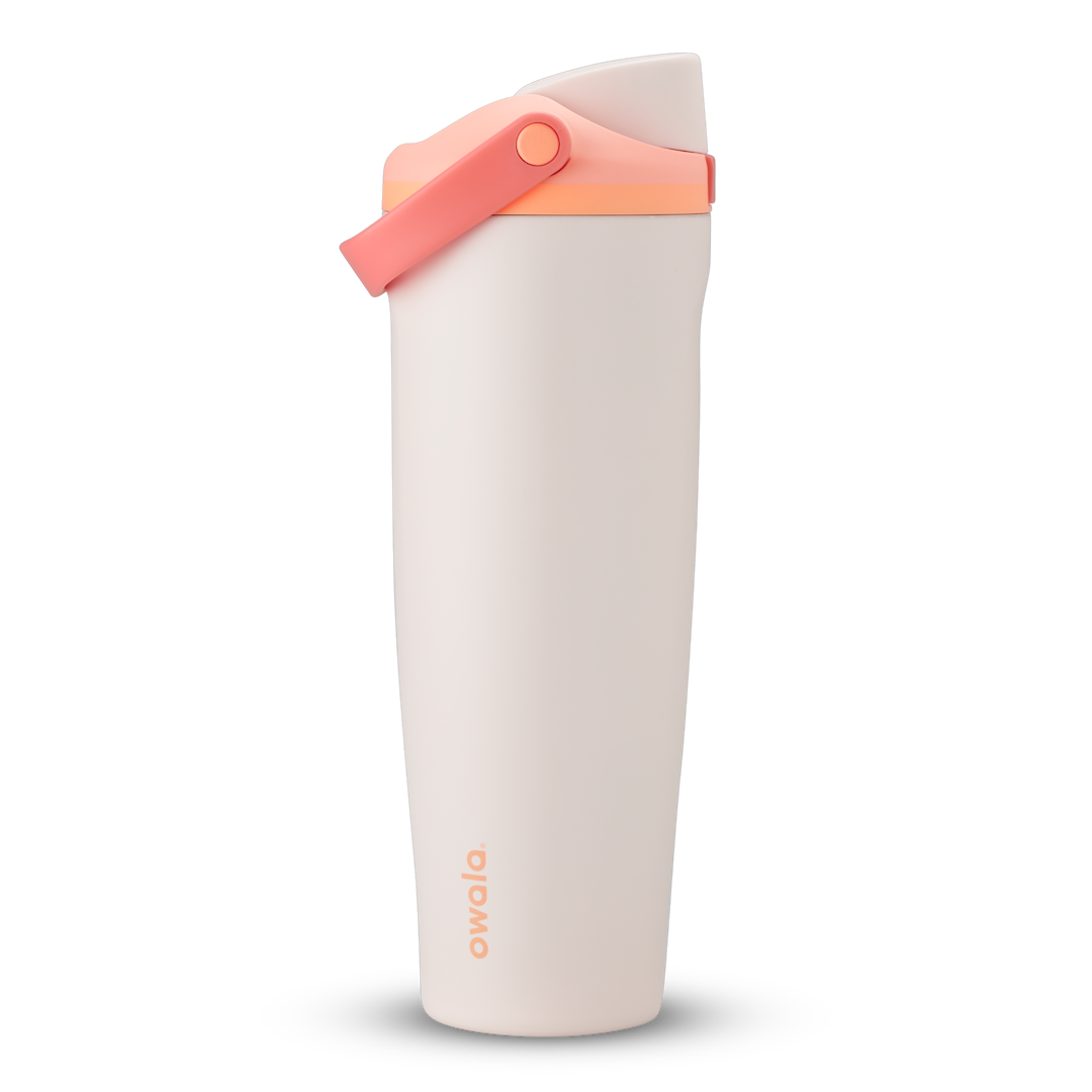 FreeSip® Sway (S6UWN)
