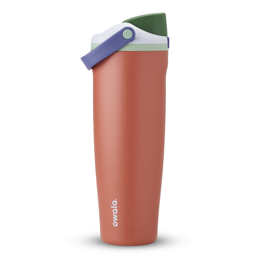 FreeSip® Sway H09T