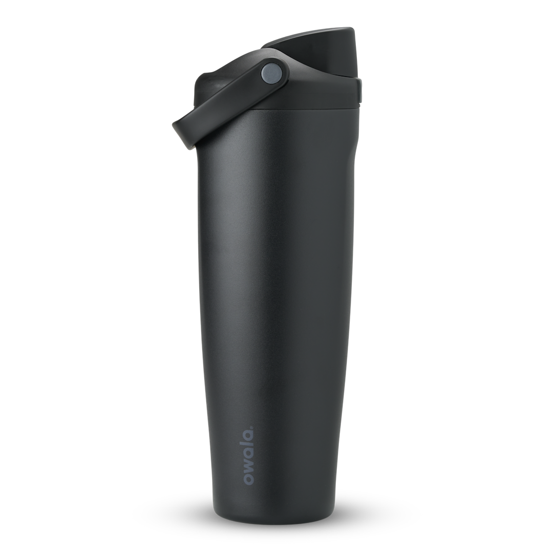 FreeSip® Sway H09T