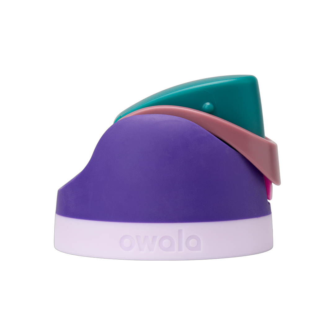 Replacement Lids (S6XHD)
