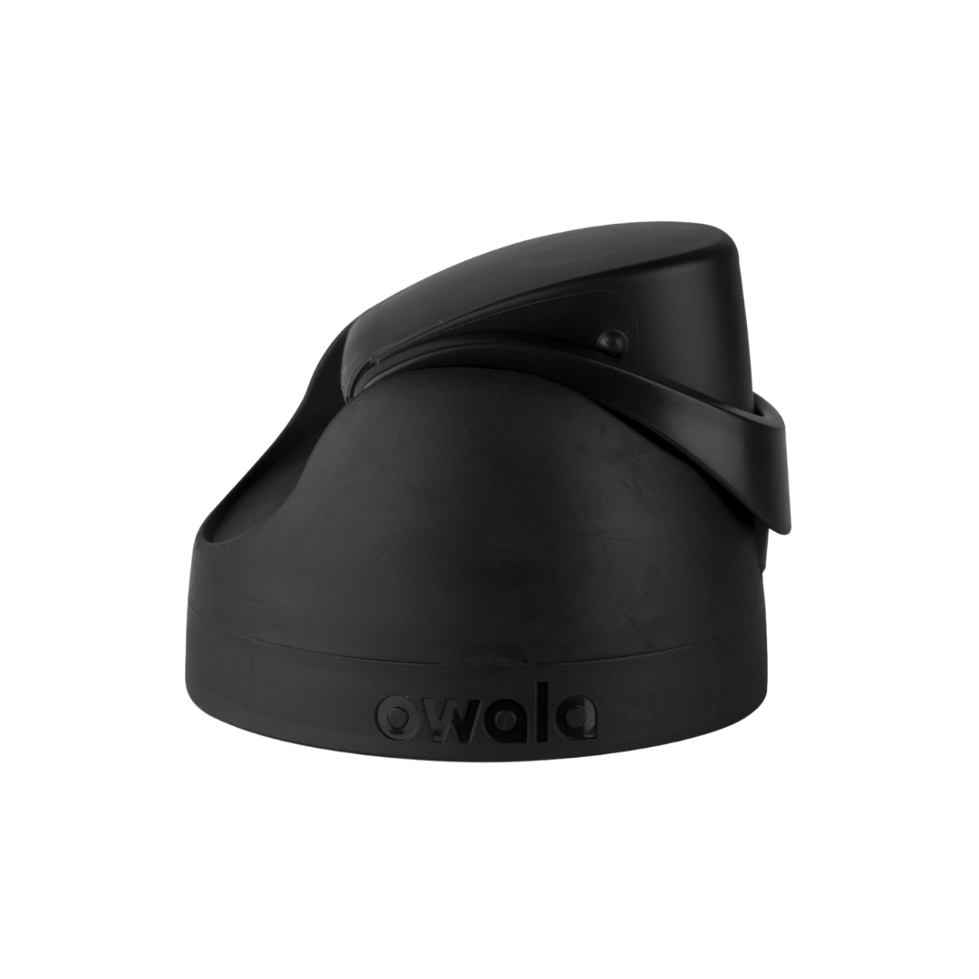 Replacement Lids 7W1B