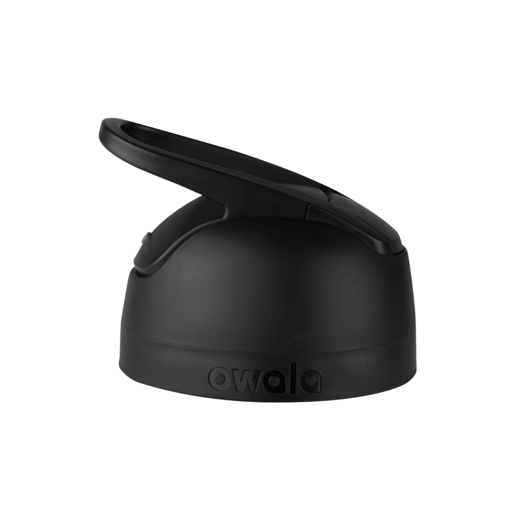 Replacement Lids (S6XHD)