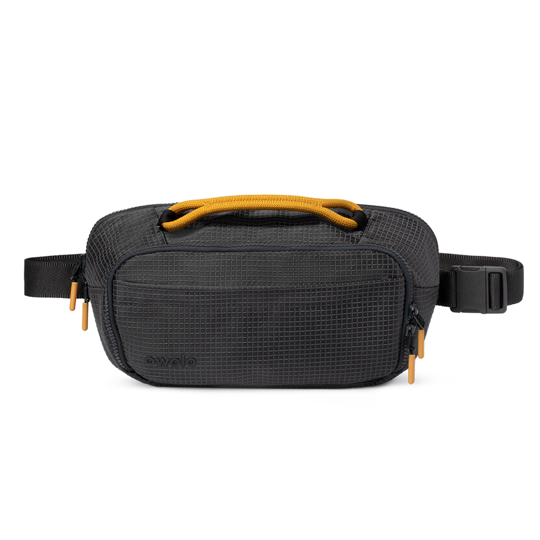 The All-Day Crossbody 9IR0