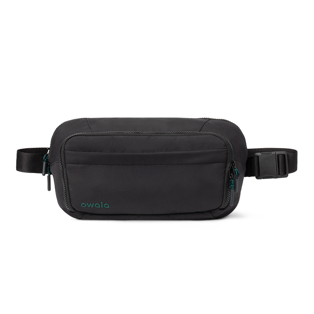The All-Day Crossbody (S6KUY)