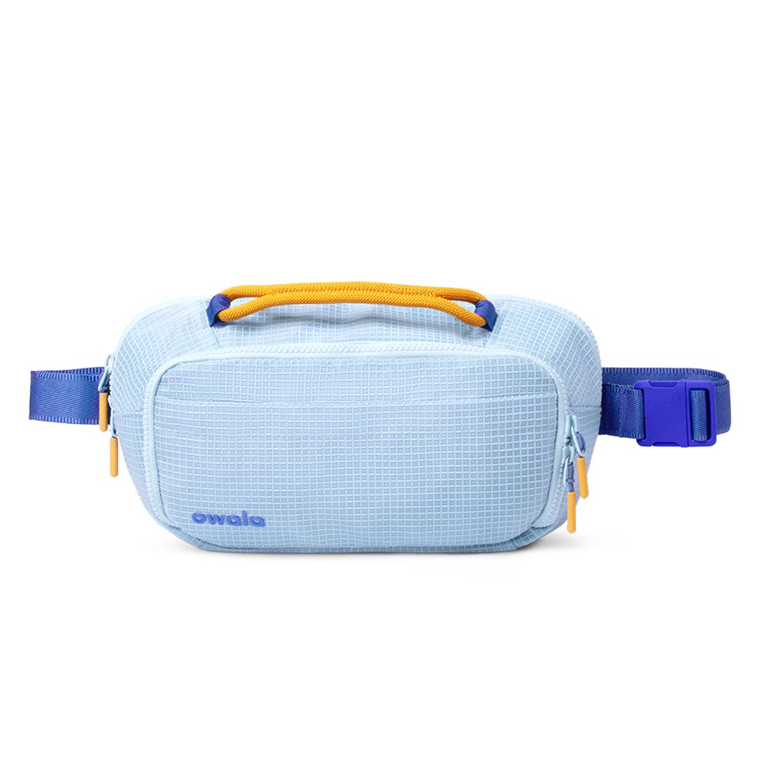 The All-Day Crossbody 9IR0