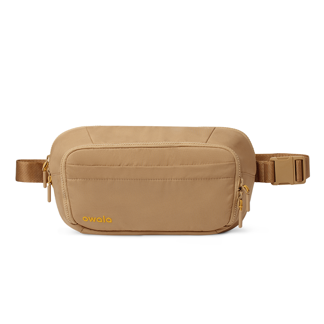 The All-Day Crossbody (S6KUY)