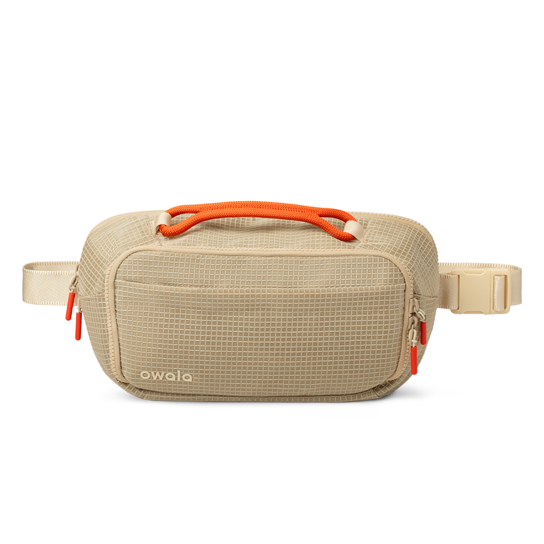 The All-Day Crossbody 9IR0