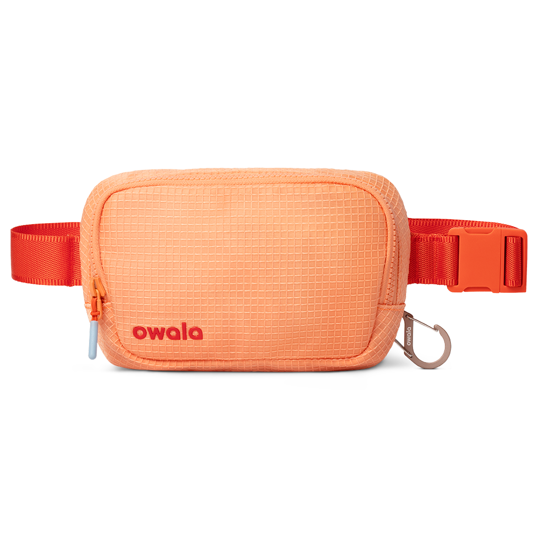 The Daily Crossbody UWDE