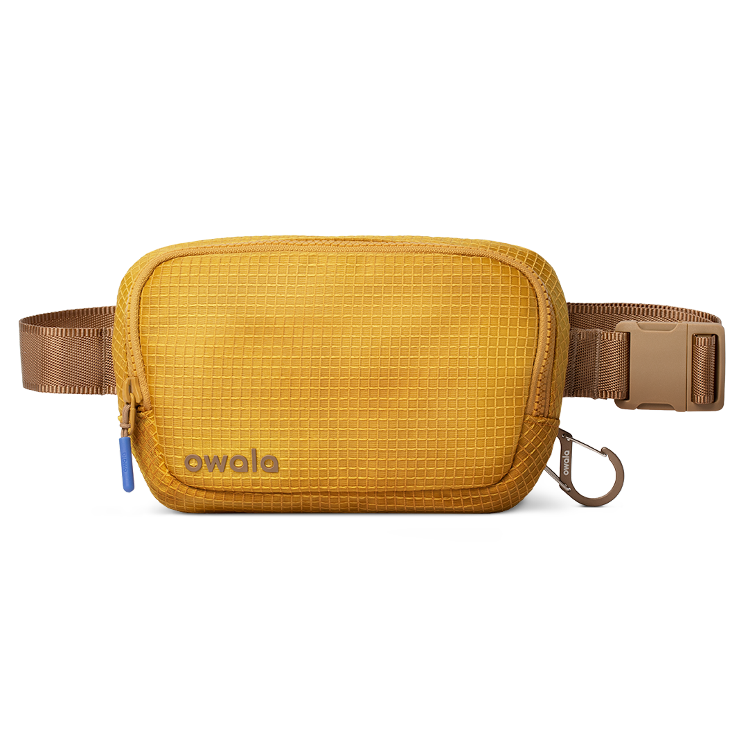 The Daily Crossbody UWDE