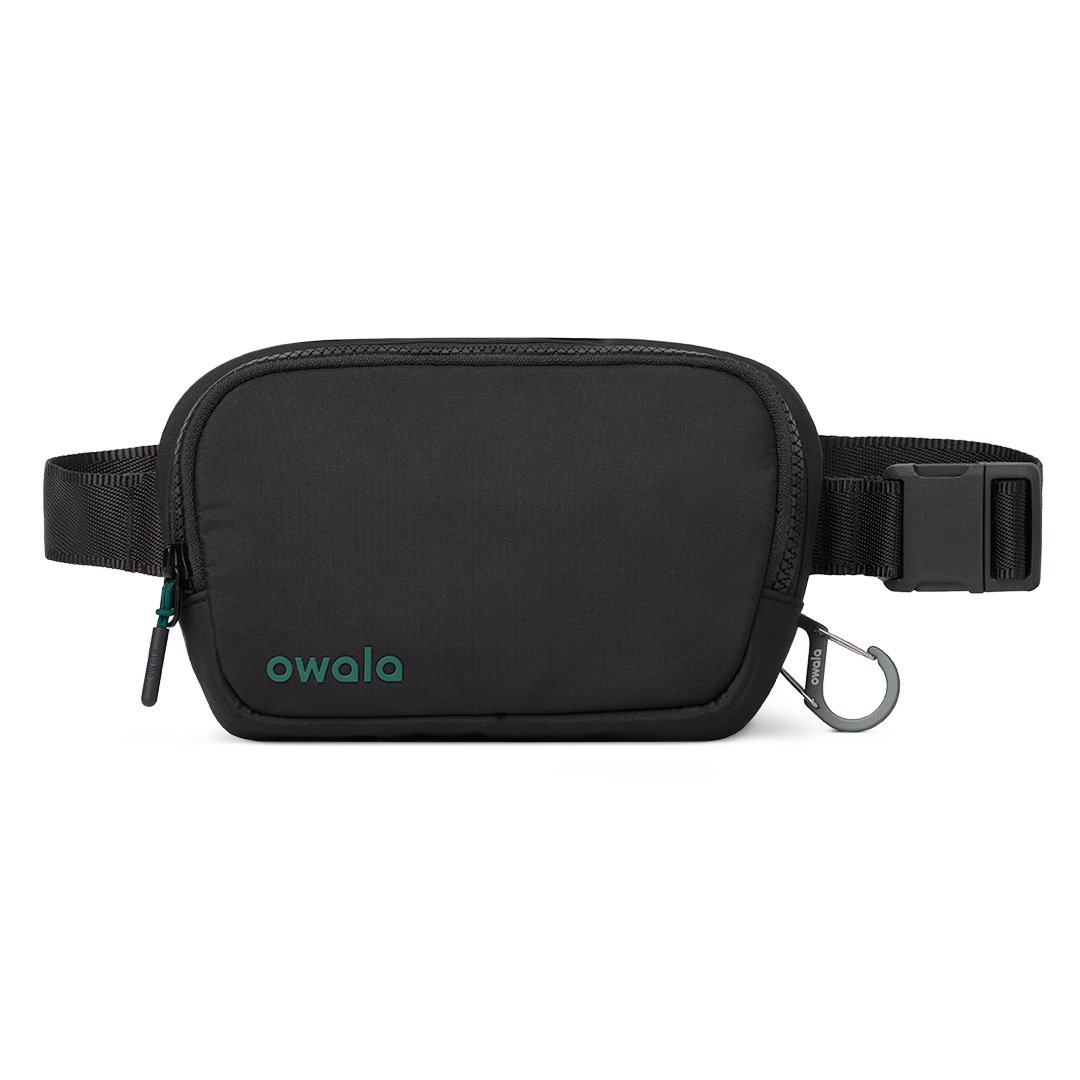 The Daily Crossbody UWDE