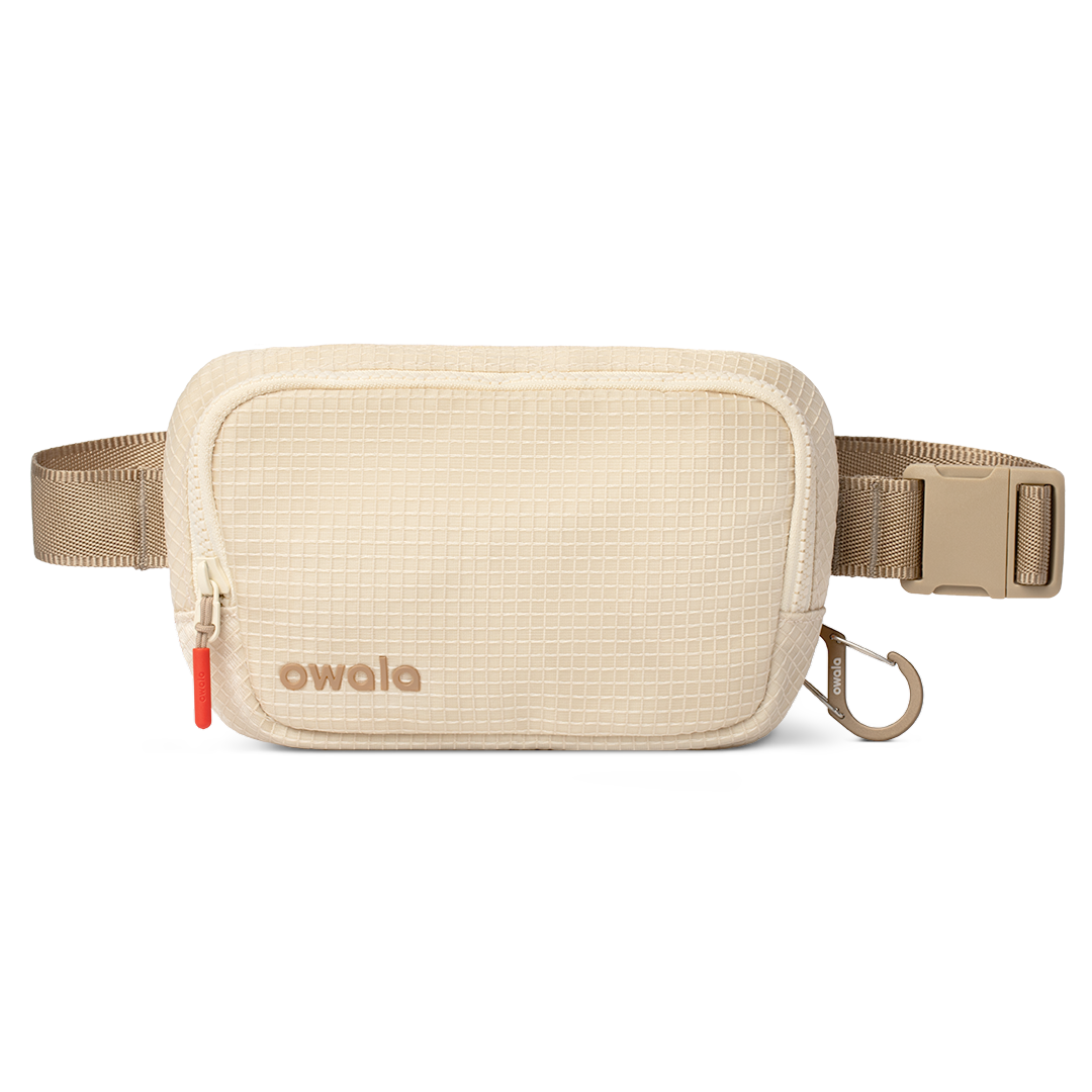 The Daily Crossbody (S68C6)