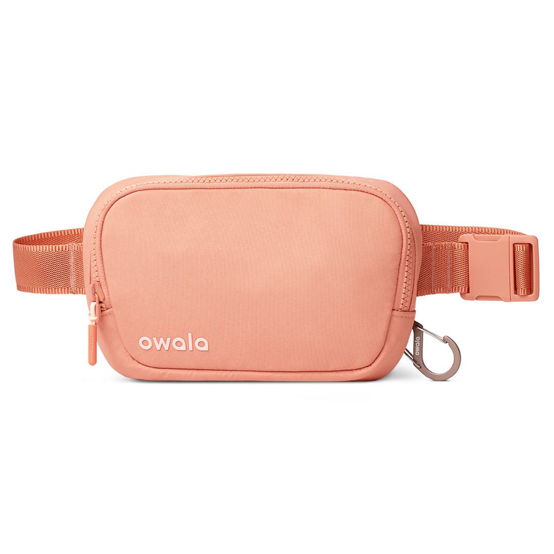 The Daily Crossbody UWDE