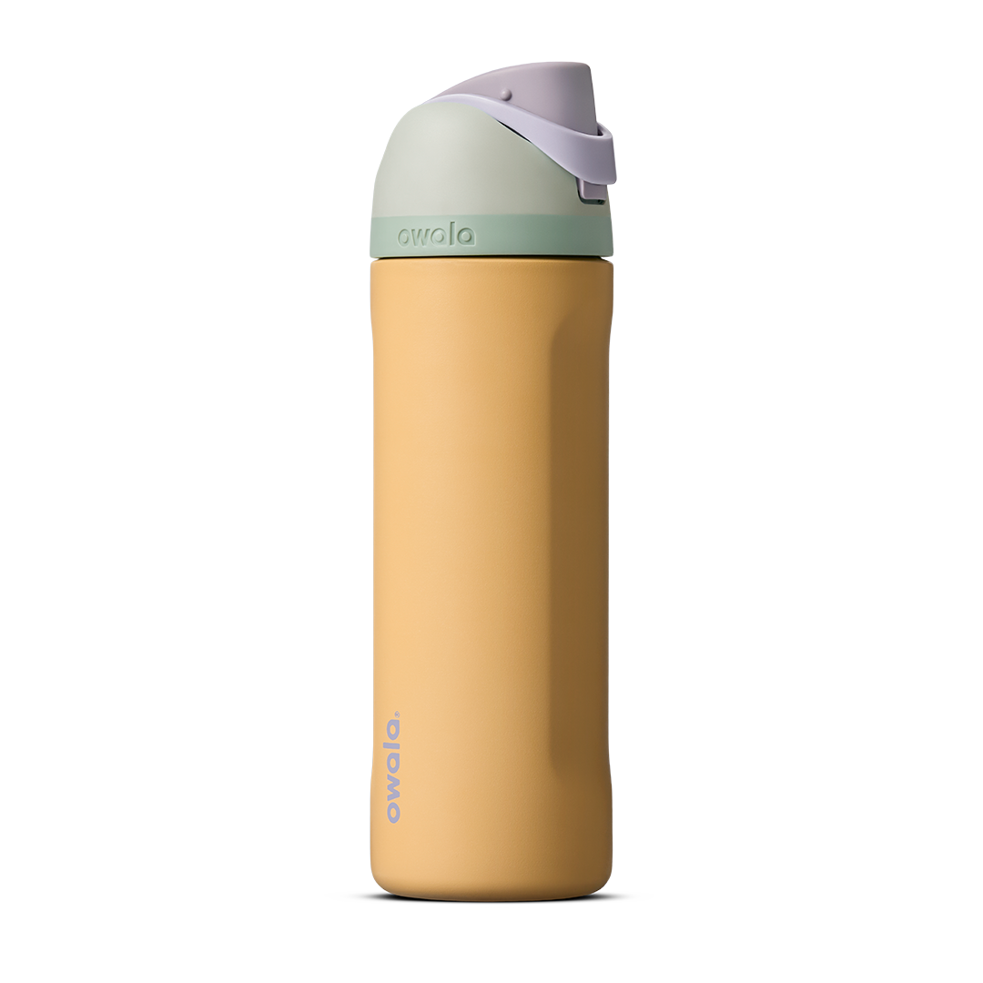 FreeSip® (S6ANT)