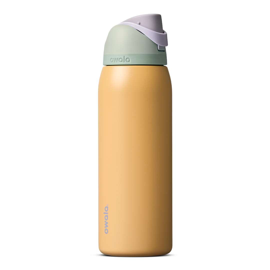 FreeSip® (S6ANT)