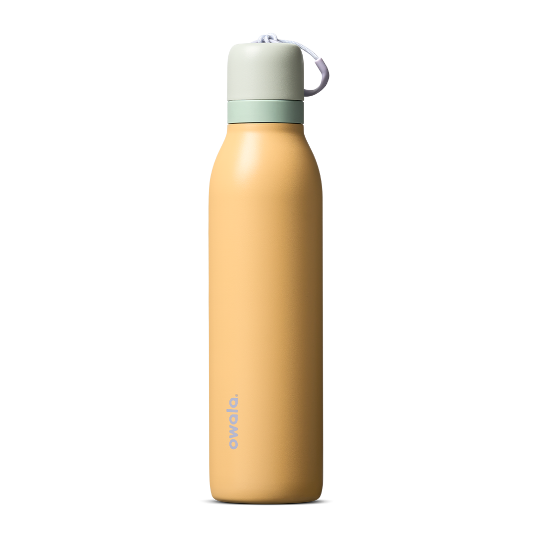 FreeSip® Twist (S69YN)