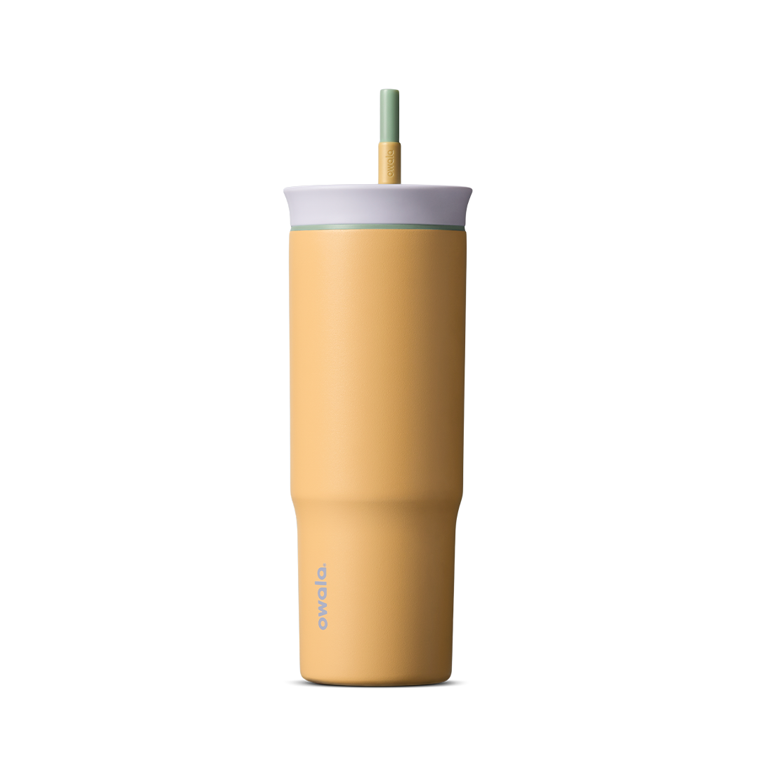 24oz Tumbler UO0D