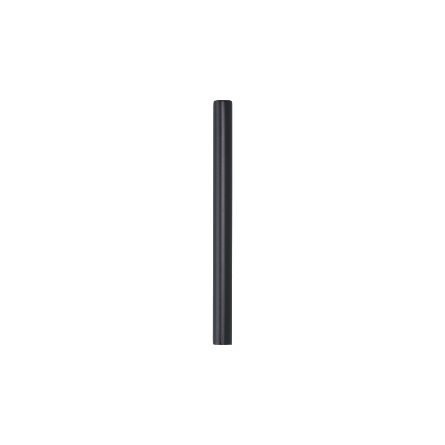 Replacement Straws MJ26