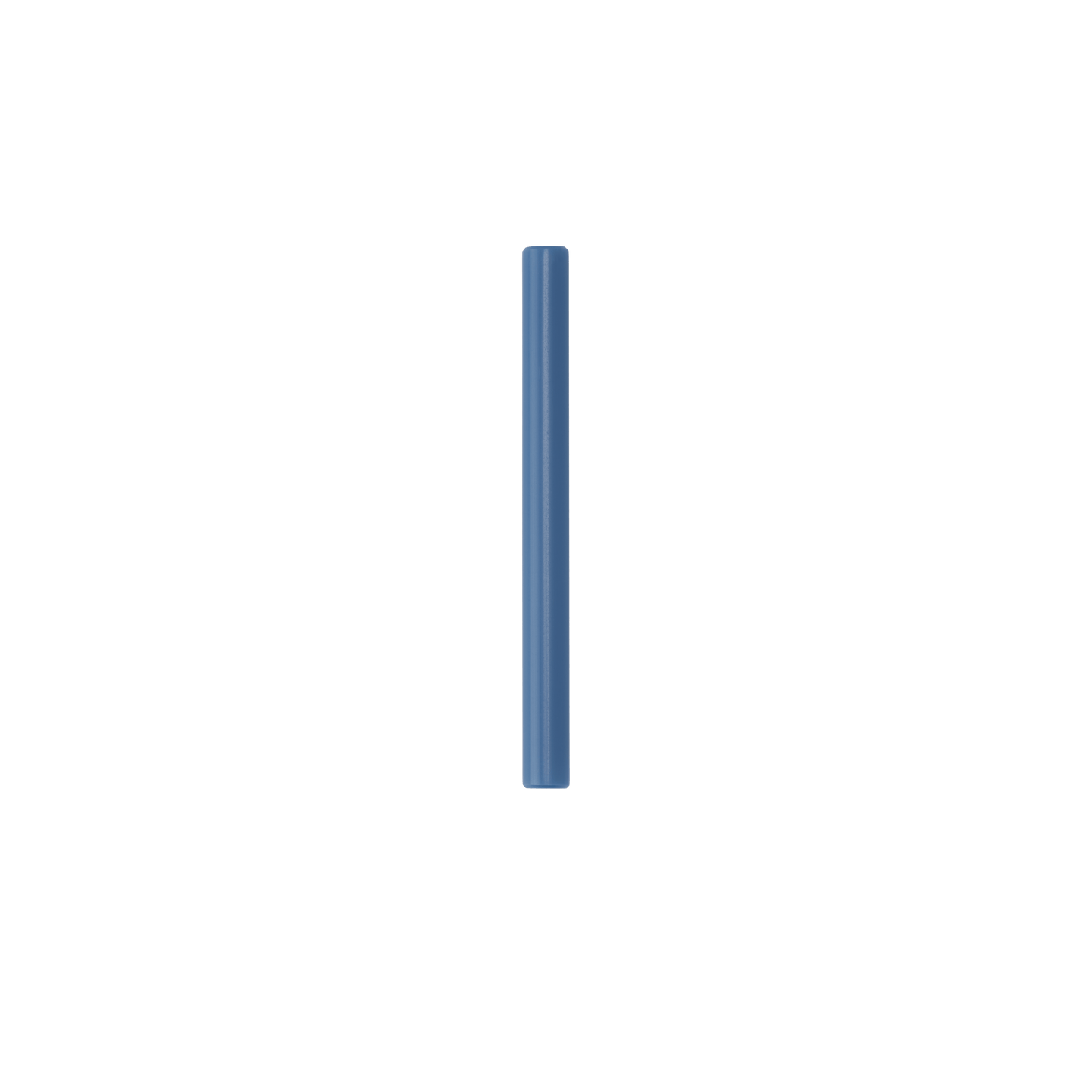 Replacement Straws (S6CLB)