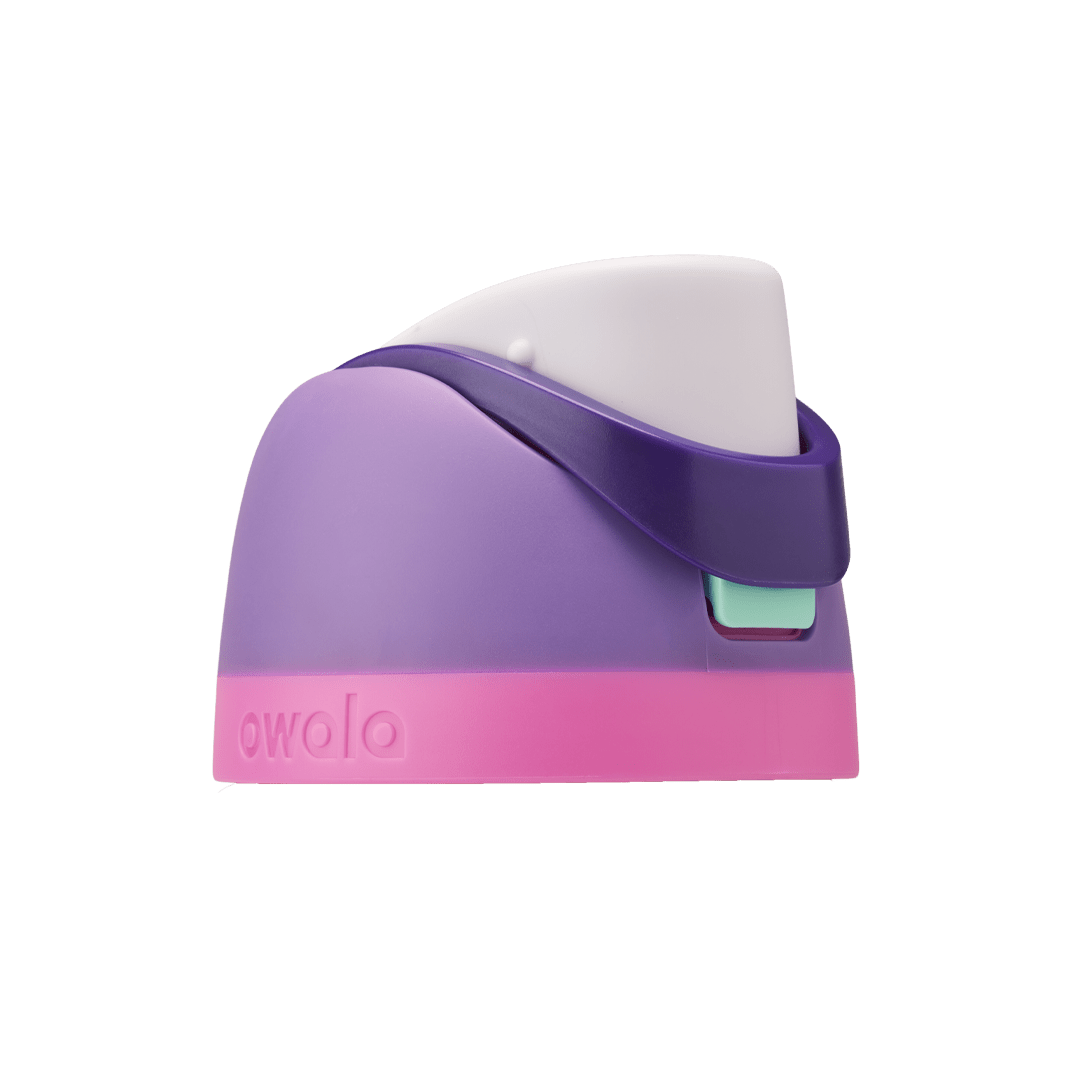 Replacement Lids 7W1B