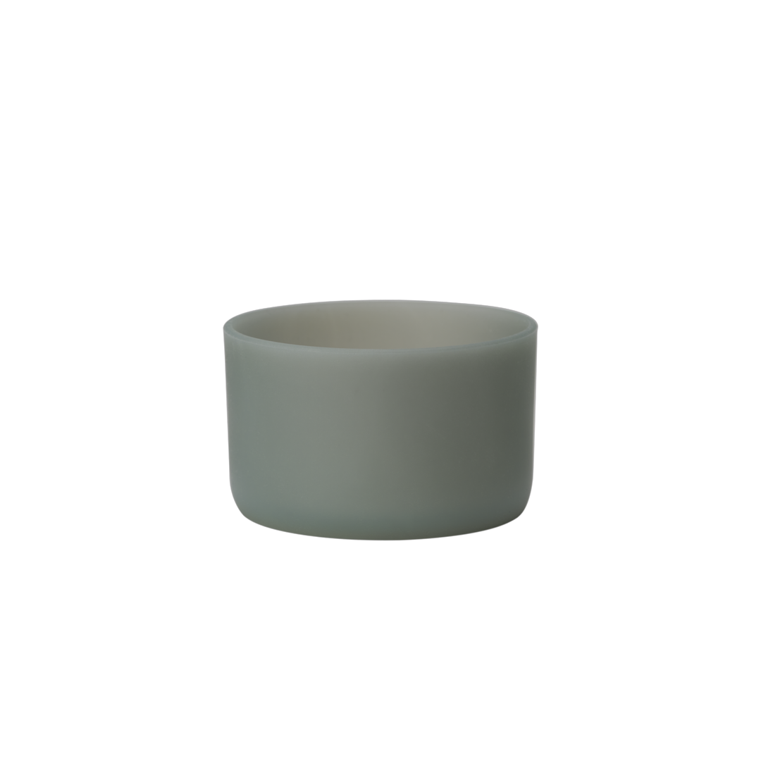 Bottle Boot (S6Y9V)