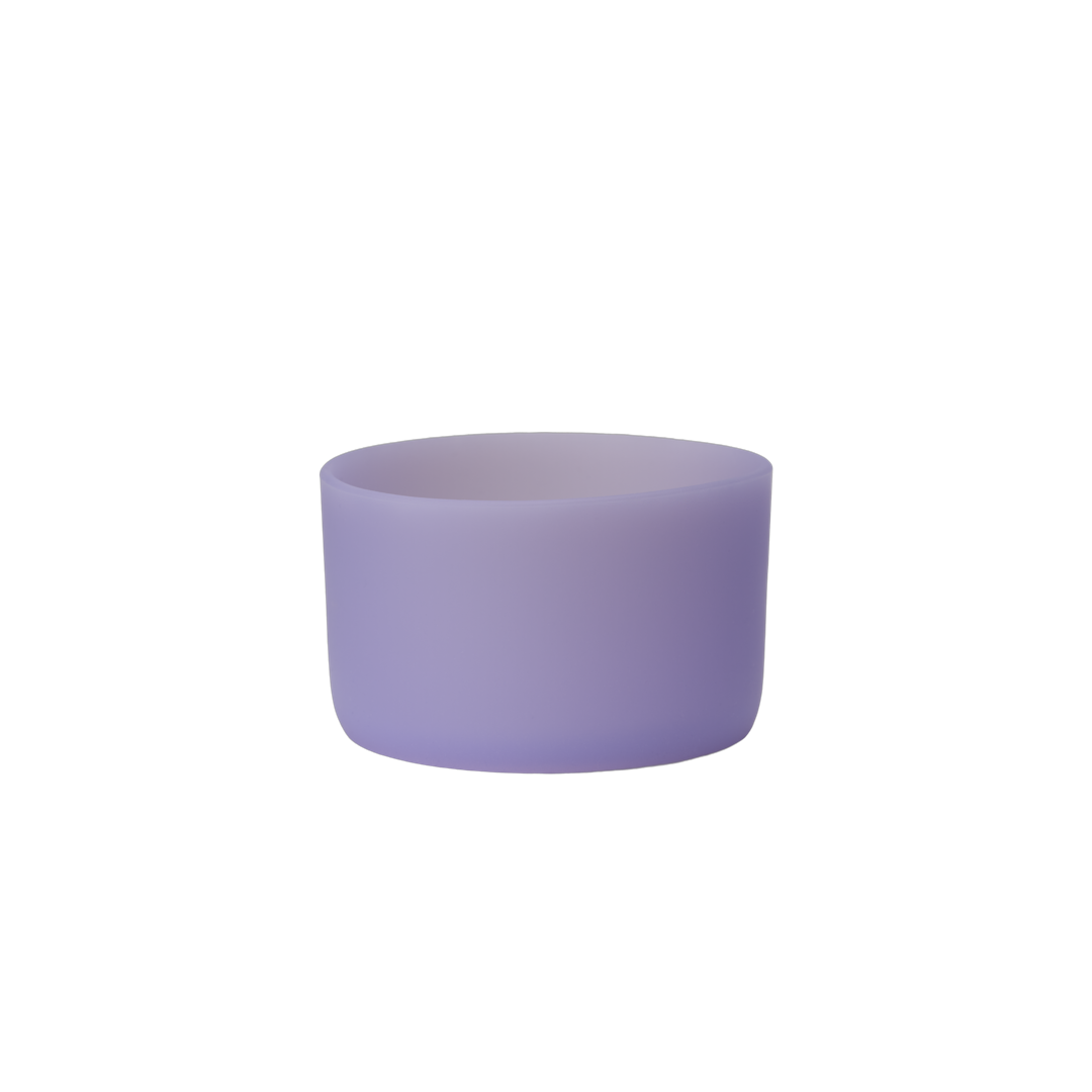 Bottle Boot (S69KV)