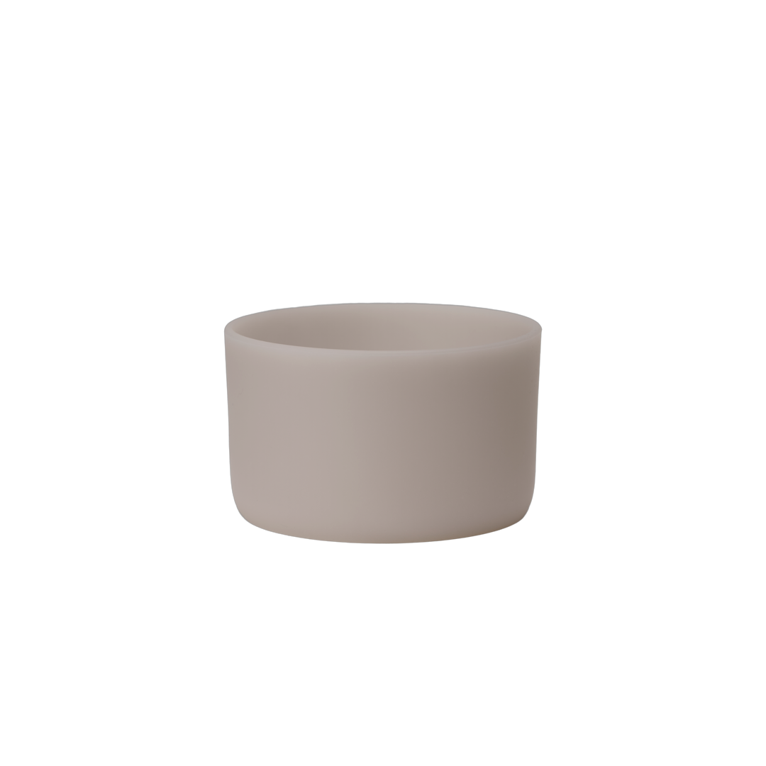 Bottle Boot (S6Y9V)