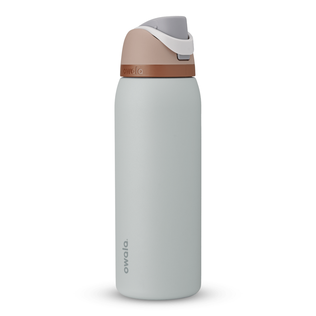 FreeSip® GLOQ