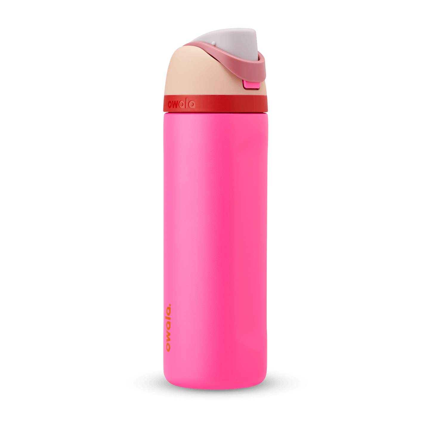 FreeSip® (S6ANT)