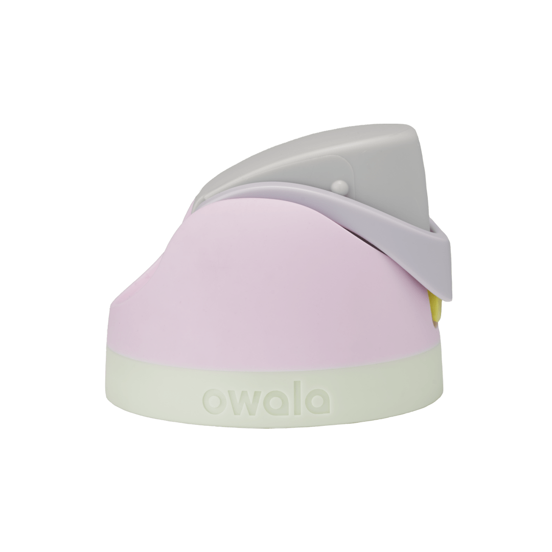 Replacement Lids 7W1B
