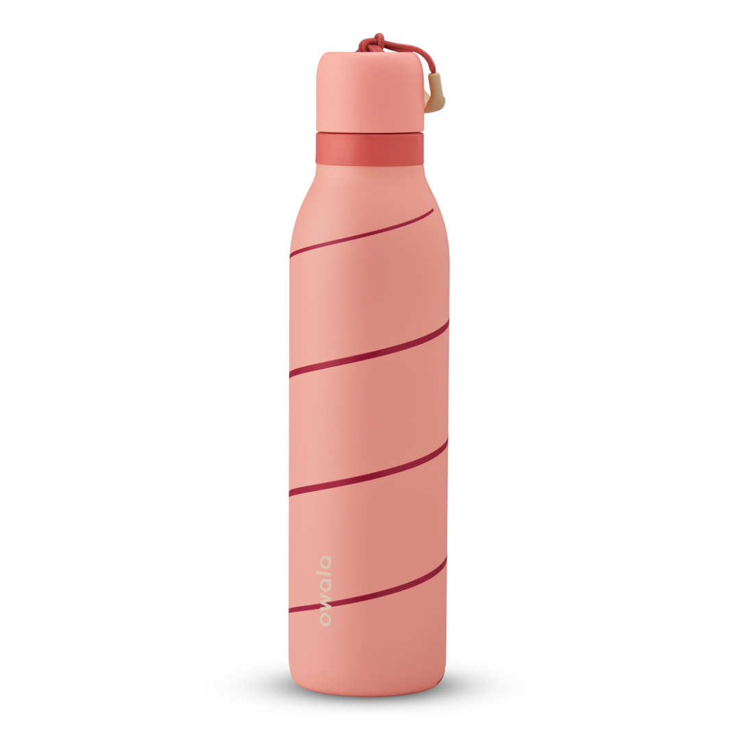 FreeSip® Twist 4N0V