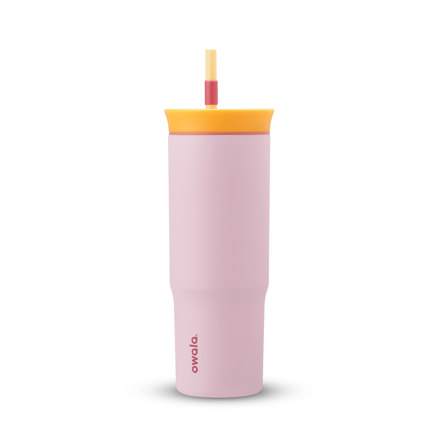 24oz Tumbler UO0D