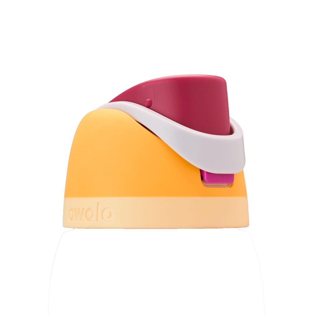 Replacement Lids 7W1B