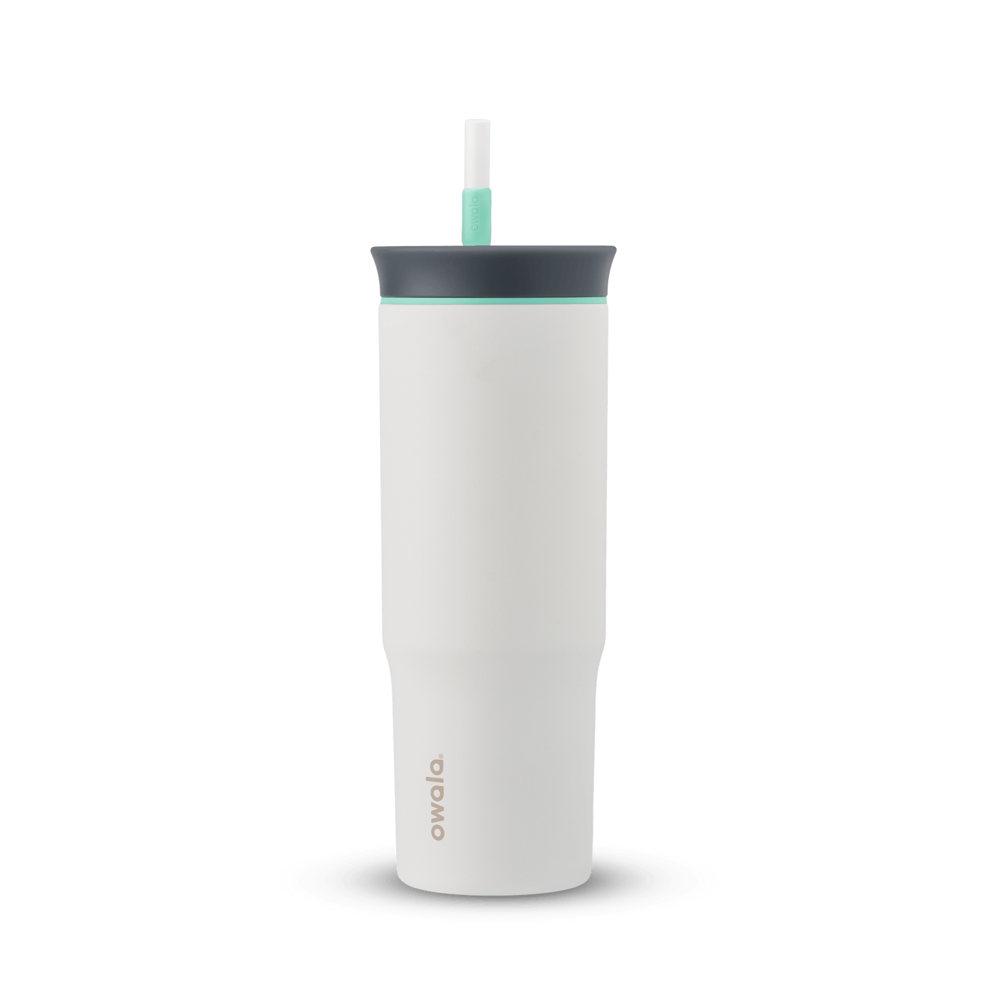 24oz Tumbler UO0D
