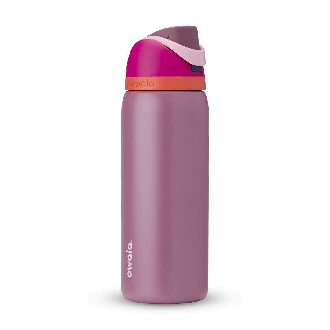 FreeSip® (S6ANT)